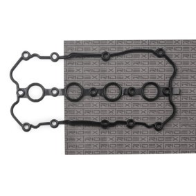 Achetez des Joint de cache-culbuteurs RIDEX 321G0137 à prix pour 11,78 €