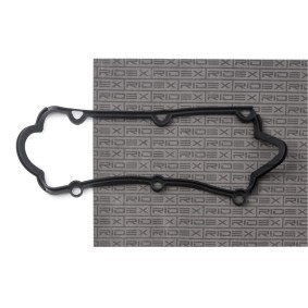 Achetez des Joint de cache-culbuteurs RIDEX 321G0149 à prix pour 7,30 €