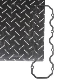 Achetez des Joint de cache-culbuteurs RIDEX 321G0127 à prix pour 2,43 €