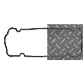 Achetez des Joint de cache-culbuteurs RIDEX 321G0165 à prix pour 4,99 €