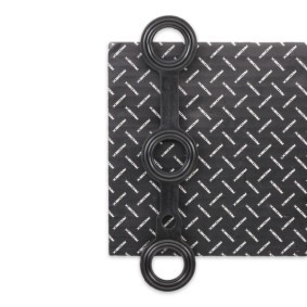 Ventildeckeldichtung 321G0205