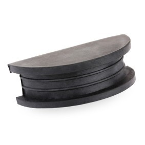 Achetez des Joint de cache-culbuteurs RIDEX 321G0188 à prix pour 2,40 €