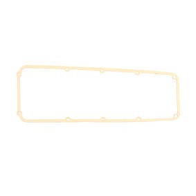 Comprar Junta, tapa de culata de cilindro de RIDEX 321G0148 a bajo precio de 4,39 €
