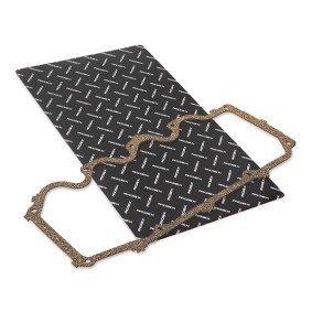 Achetez des Joint de cache-culbuteurs RIDEX 321G0153 à prix pour 5,14 €