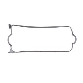 Achetez des Joint de cache-culbuteurs RIDEX 321G0021 à prix pour 7,36 €