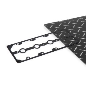 Achetez des Joint de cache-culbuteurs RIDEX 321G0211 à prix pour 22,09 €