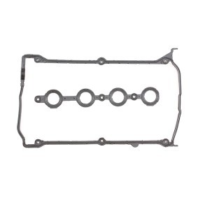 Ventildeckeldichtung von RIDEX