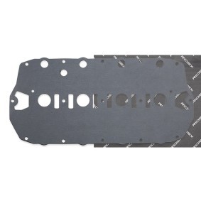 Comprar Junta, tapa de culata de cilindro de RIDEX 321G0161 a bajo precio de 7,08 €