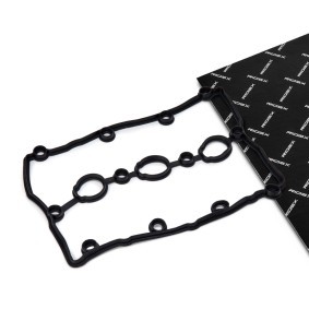 Ventildeckeldichtung von RIDEX für A4 Cabrio (8H7, B6, 8HE, B7) günstig online kaufen