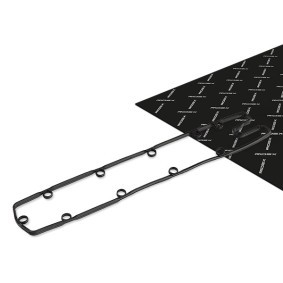 Achetez des Joint de cache-culbuteurs RIDEX 321G0182 à prix pour 5,91 €