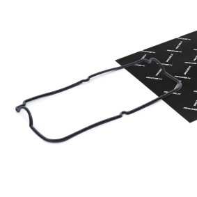 Ventildeckeldichtung 321G0019