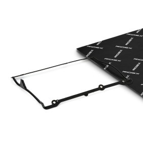 Ventildeckeldichtung von RIDEX