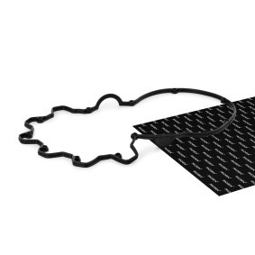 Ventildeckeldichtung 321G0023