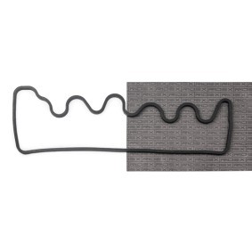 Ventildeckeldichtung 321G0183
