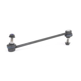 Køb Stabilisatorstang af RIDEX 3229S0416 til den lave pris 87,52 DKK