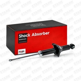 Stoßdämpfer von STARK für 200 Hatchback (XW) günstig online kaufen