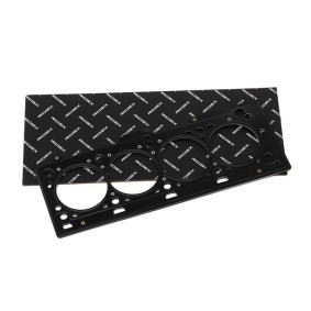 Achetez des Joint de culasse RIDEX 318G0016 à prix pour 28,14 €