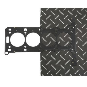 Compre Junta de culata de RIDEX online para Agila Mk I (A) (H00) a precios moderados