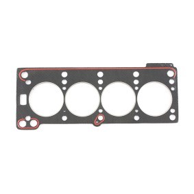 Zylinderkopfdichtung 318G0178