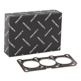 Comprar Junta de culata de RIDEX 318G0155 a bajo precio de 16,04 €