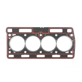 Compre Junta, cabeça do motor da RIDEX 318G0152 a um preço baixo por 8,10 €
