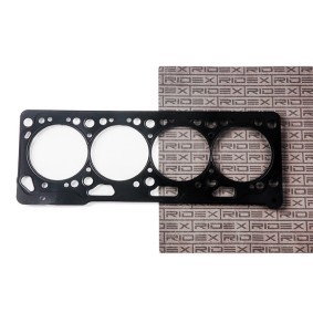 Comprar Junta de culata de RIDEX 318G0143 a bajo precio de 13,01 €
