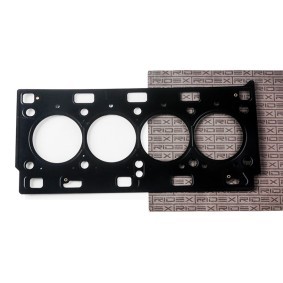 Zylinderkopfdichtung 318G0174