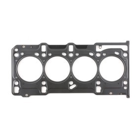 Comprar Junta de culata de RIDEX 318G0235 a bajo precio de 17,37 €