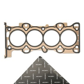 Compre Junta, cabeça do motor da RIDEX 318G0149 a um preço baixo por 20,35 €