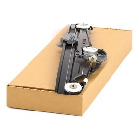 Fensterheber 1561W0219