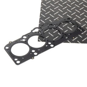Comprar Junta de culata de RIDEX 318G0138 a bajo precio de 20,39 €