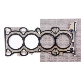 Compre Junta, cabeça do motor da RIDEX 318G0183 a um preço baixo por 22,69 €