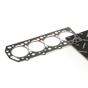 Compre Junta da cabeça do motor de RIDEX online para PAJERO I Canvas Top (L04_G) a preços moderados