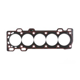 Comprar Junta de culata de RIDEX 318G0191 a bajo precio de 25,21 €