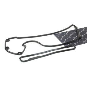 Achetez des Jeu de joints d'étanchéité, couvercle de culasse RIDEX 979G0042 à prix pour 22,22 €
