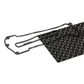 Achetez des Jeu de joints d'étanchéité, couvercle de culasse RIDEX 979G0090 à prix pour 22,22 €