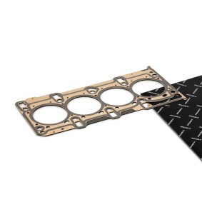 Comprar Junta de culata de RIDEX 318G0288 a bajo precio de 17,35 €