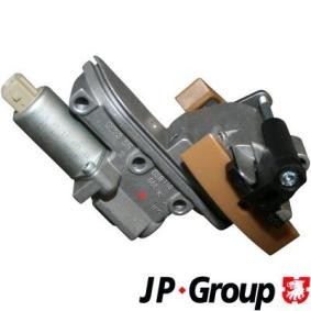 Achetez des Électrovanne déphaseur JP GROUP 1111250100 à prix pour 214,12 €