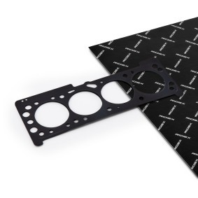 Comprar Junta de culata de RIDEX 318G0180 a bajo precio de 24,22 €