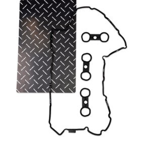 Compre Junta de tapa de balancines de RIDEX online para Z4 Roadster (E89) a precios moderados