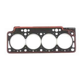 Zylinderkopfdichtung 318G0072