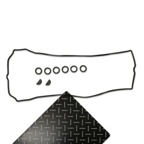 Comprar Juego de juntas, tapa de culata de cilindro de RIDEX 979G0082 a bajo precio de 18,74 €