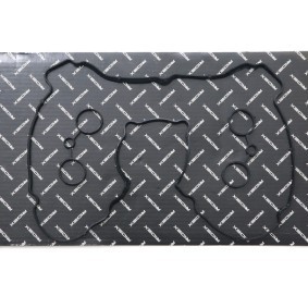 Comprar Juego de juntas, tapa de culata de cilindro de RIDEX 979G0080 a bajo precio de 15,65 €