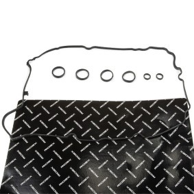 Comprar Juego de juntas, tapa de culata de cilindro de RIDEX 979G0037 a bajo precio de 11,78 €