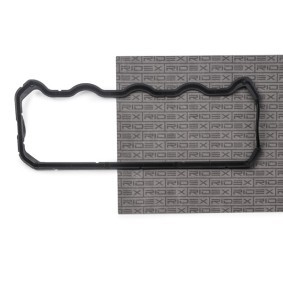 Ventildeckeldichtung 321G0108