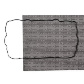 Achetez des Joint de cache-culbuteurs RIDEX 321G0017 à prix pour 7,21 €