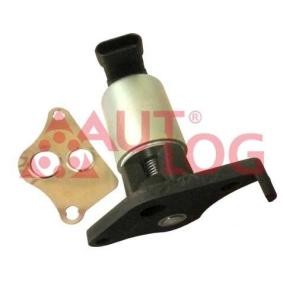 Achetez des Vanne EGR AUTLOG AV6021 à prix pour 66,04 €