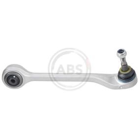 BMW Querlenker von A.B.S.