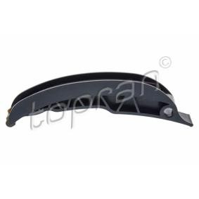 Spannschiene, Steuerkette 502 616