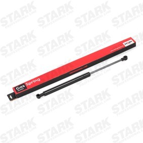 Heckklappendämpfer SKGS-0220446